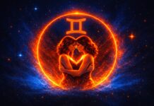 Gemini Daily Horoscope: Saturday, March 7