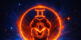 Gemini Daily Horoscope: Wednesday, March 11