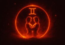 Gemini Daily Horoscope: Monday, March 30