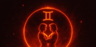 Gemini Daily Horoscope: Tuesday, March 31