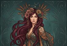 Virgo Weekly Horoscope: August 24–30