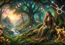 Taurus Weekly Horoscope (October 12–18)